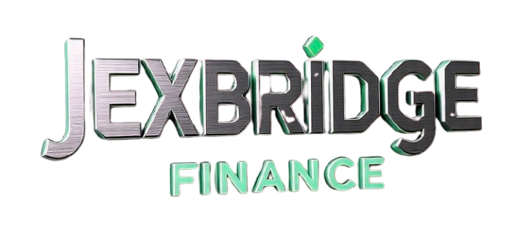 Jexbridge Finance